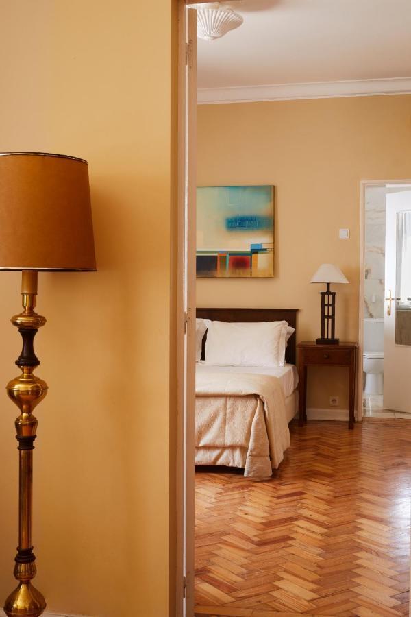 Bed and Breakfast Pateo Do Morgado - Turismo De Habitacao Casa Branca Экстерьер фото